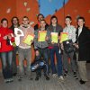 romanova 2009_15